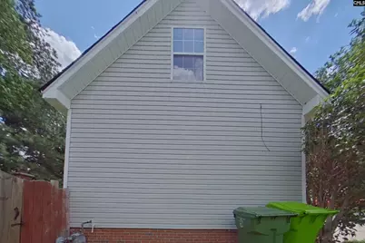 210 Kendrick Road, Columbia, SC 29229 - Photo 17