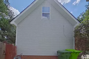 210 Kendrick Rd, Columbia, SC 29229 - Photo 17