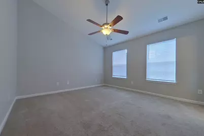 210 Kendrick Road, Columbia, SC 29229 - Photo 7