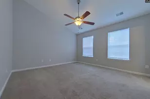 210 Kendrick Rd, Columbia, SC 29229 - Photo 7