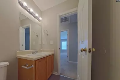 210 Kendrick Road, Columbia, SC 29229 - Photo 13