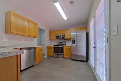 210 Kendrick Road, Columbia, SC 29229 - Photo 5