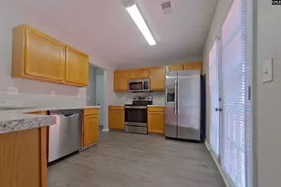 210 Kendrick Rd, Columbia, SC 29229 - Photo 5