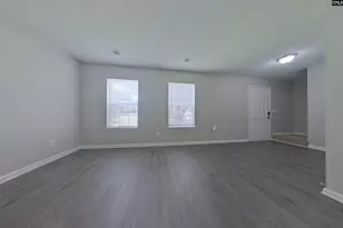 210 Kendrick Rd, Columbia, SC 29229 - Photo 3