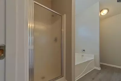 210 Kendrick Road, Columbia, SC 29229 - Photo 9