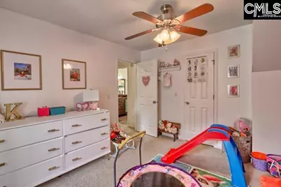 116 Firebridge Drive, Chapin, SC 29036 - Photo 21