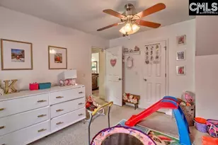 116 Firebridge Dr, Chapin, SC 29036 - Photo 21