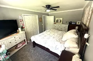 116 Firebridge Dr, Chapin, SC 29036 - Photo 19
