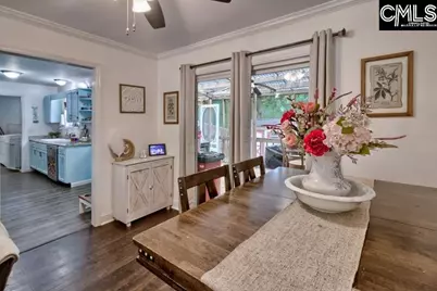 116 Firebridge Drive, Chapin, SC 29036 - Photo 5