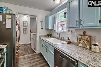 116 Firebridge Drive, Chapin, SC 29036 - Photo 13