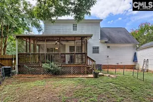 116 Firebridge Dr, Chapin, SC 29036 - Photo 29