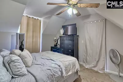 116 Firebridge Drive, Chapin, SC 29036 - Photo 23