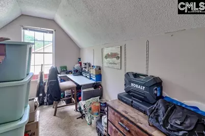 116 Firebridge Drive, Chapin, SC 29036 - Photo 25