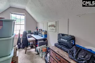 116 Firebridge Dr, Chapin, SC 29036 - Photo 25