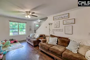 116 Firebridge Dr, Chapin, SC 29036 - Photo 9