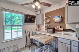 116 Firebridge Dr, Chapin, SC 29036 - Photo 17