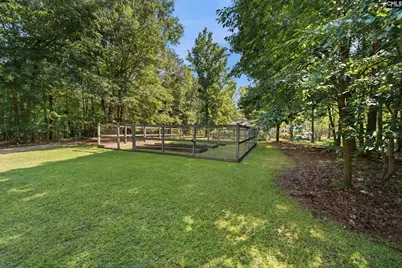 4324 Syrup Mill Road, Ridgeway, SC 29130 - Photo 47