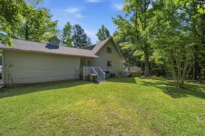4324 Syrup Mill Road, Ridgeway, SC 29130 - Photo 41