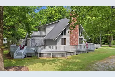 4324 Syrup Mill Road, Ridgeway, SC 29130 - Photo 53