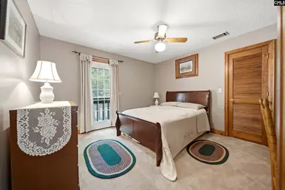 4324 Syrup Mill Road, Ridgeway, SC 29130 - Photo 25