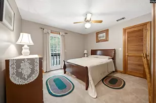 4324 Syrup Mill Rd, Ridgeway, SC 29130 - Photo 25