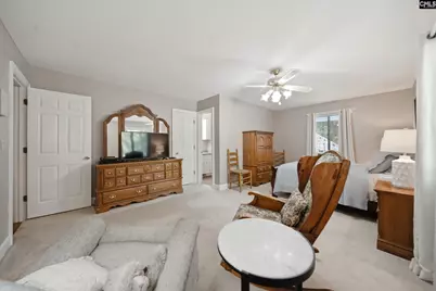 4324 Syrup Mill Road, Ridgeway, SC 29130 - Photo 17