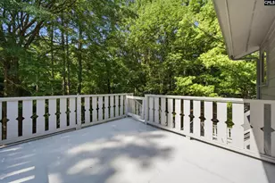 4324 Syrup Mill Rd, Ridgeway, SC 29130 - Photo 29