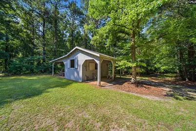 4324 Syrup Mill Road, Ridgeway, SC 29130 - Photo 45