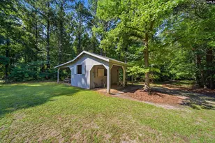 4324 Syrup Mill Rd, Ridgeway, SC 29130 - Photo 45