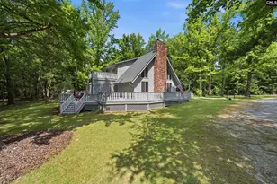 4324 Syrup Mill Rd, Ridgeway, SC 29130 - Photo 3