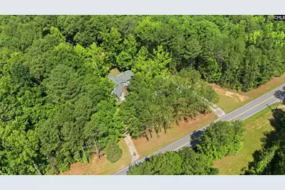 4324 Syrup Mill Road, Ridgeway, SC 29130 - Photo 61