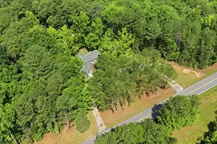 4324 Syrup Mill Rd, Ridgeway, SC 29130 - Photo 61