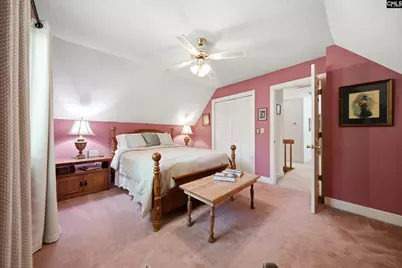4324 Syrup Mill Road, Ridgeway, SC 29130 - Photo 35