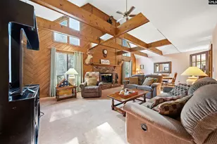 4324 Syrup Mill Rd, Ridgeway, SC 29130 - Photo 5