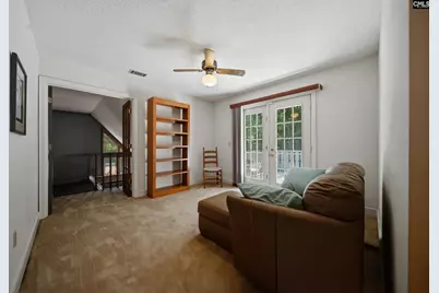 4324 Syrup Mill Road, Ridgeway, SC 29130 - Photo 27