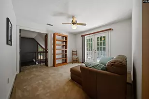 4324 Syrup Mill Rd, Ridgeway, SC 29130 - Photo 27