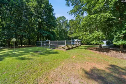 4324 Syrup Mill Road, Ridgeway, SC 29130 - Photo 43