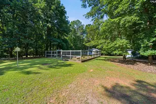 4324 Syrup Mill Rd, Ridgeway, SC 29130 - Photo 43