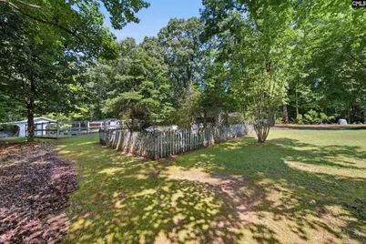 4324 Syrup Mill Road, Ridgeway, SC 29130 - Photo 49