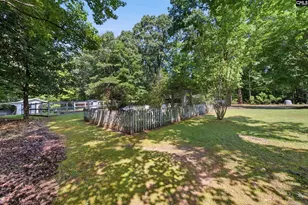 4324 Syrup Mill Rd, Ridgeway, SC 29130 - Photo 49