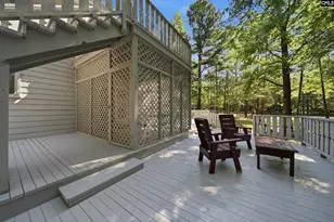 4324 Syrup Mill Rd, Ridgeway, SC 29130 - Photo 39