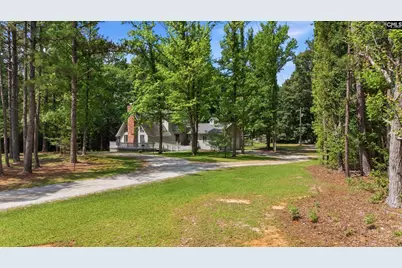 4324 Syrup Mill Road, Ridgeway, SC 29130 - Photo 51