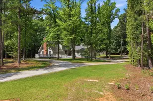 4324 Syrup Mill Rd, Ridgeway, SC 29130 - Photo 51
