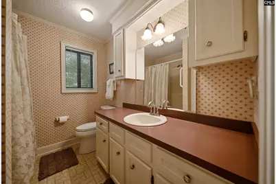 4324 Syrup Mill Road, Ridgeway, SC 29130 - Photo 33