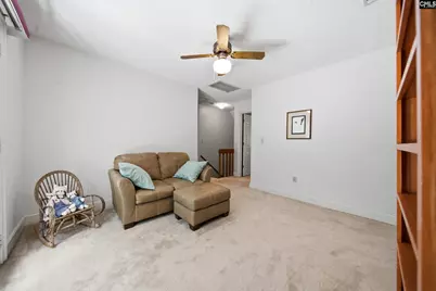 4324 Syrup Mill Road, Ridgeway, SC 29130 - Photo 31