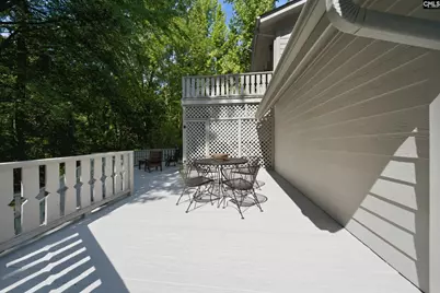 4324 Syrup Mill Road, Ridgeway, SC 29130 - Photo 37