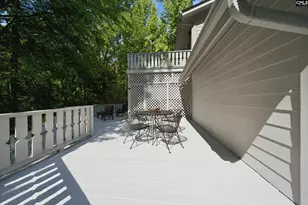 4324 Syrup Mill Rd, Ridgeway, SC 29130 - Photo 37