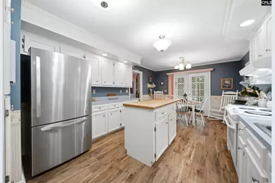 4324 Syrup Mill Road, Ridgeway, SC 29130 - Photo 11