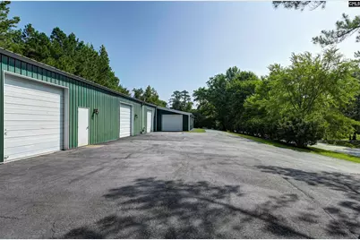 1901 Hollingshed Road, Irmo, SC 29063 - Photo 3
