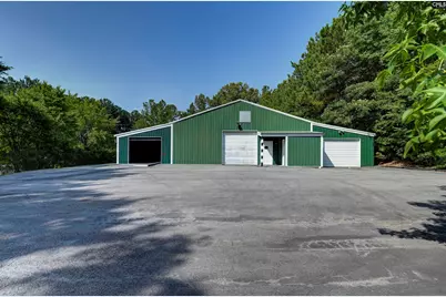 1901 Hollingshed Road, Irmo, SC 29063 - Photo 13
